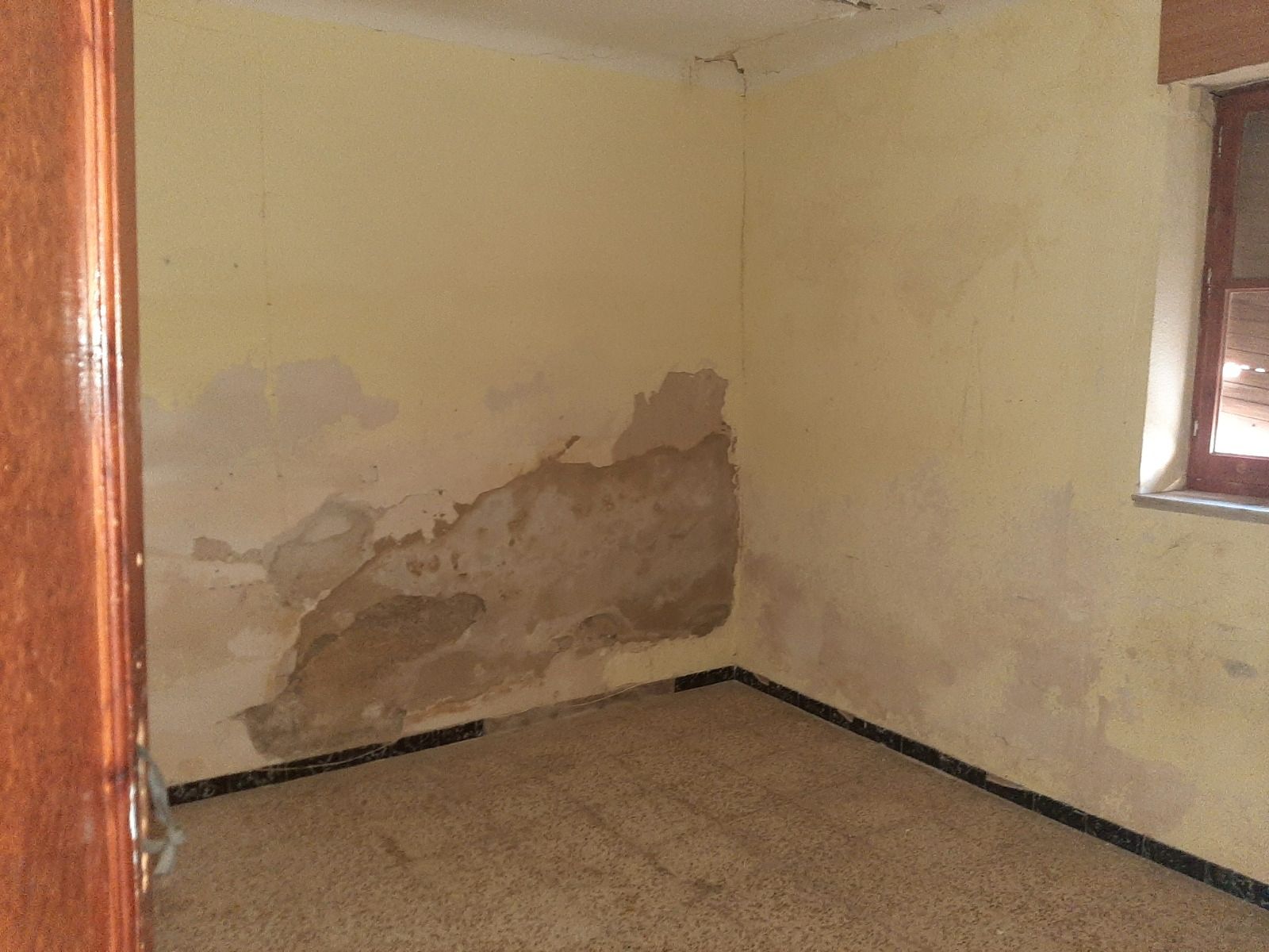 Casa adosada en venda en Jumilla