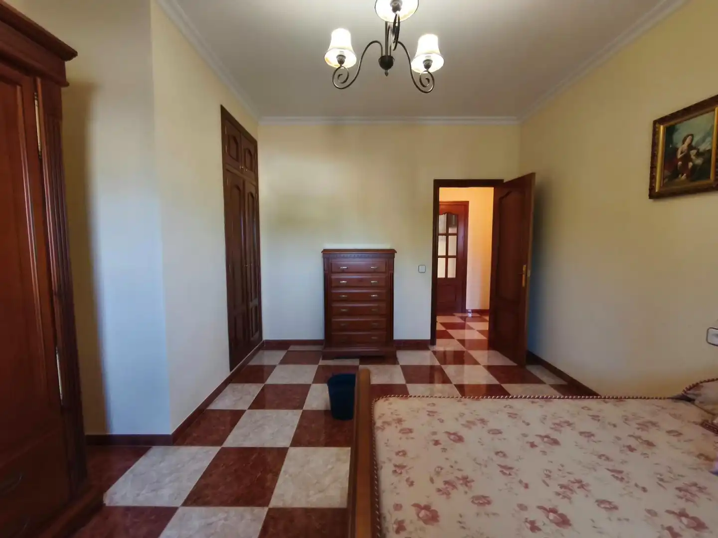 Maison avec terrasse à vendre à Pedro Abad, imagen 25