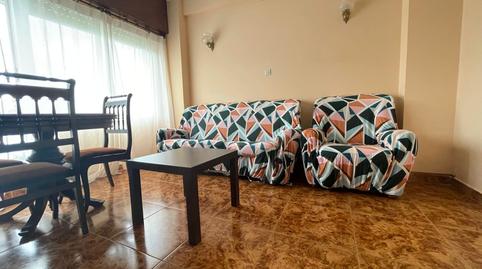 Photo 5 of Flat to rent in Caranza, Ferrol