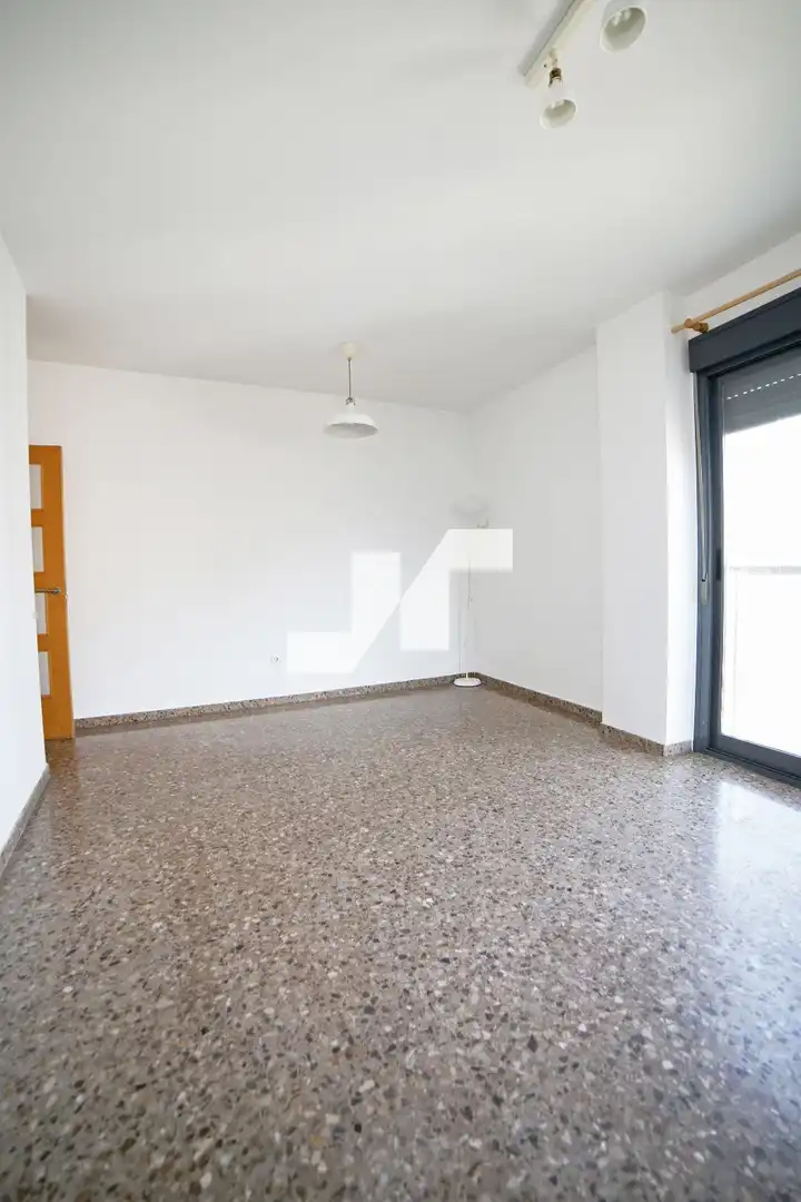 Wohnung zum Verkauf in Burriana / Borriana