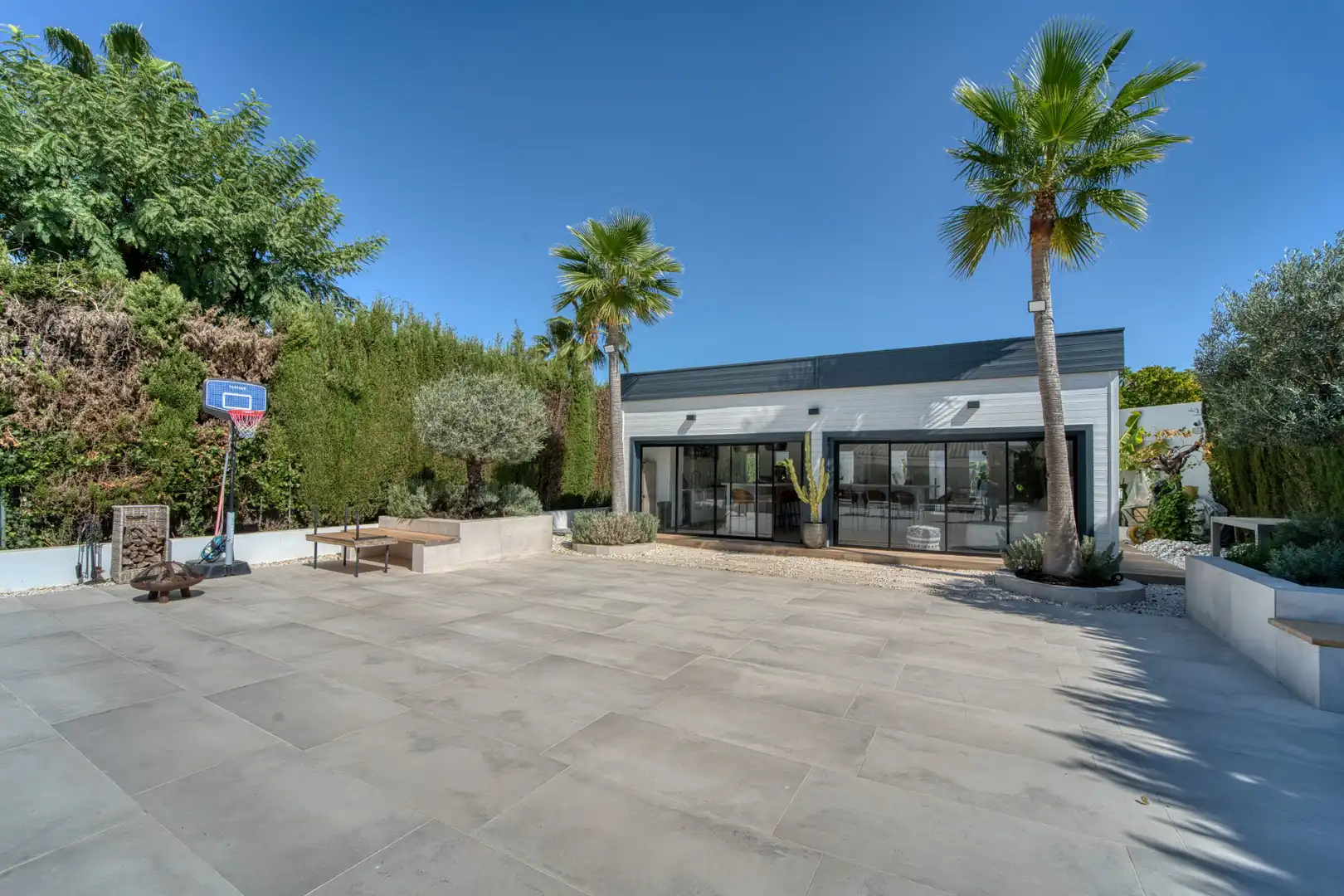 Maison avec terrasse à vendre à La Alquería, imagen 4