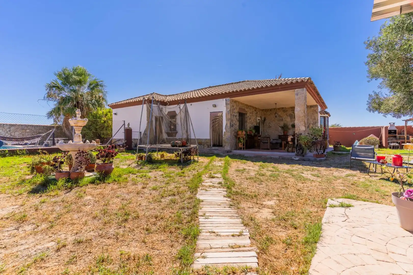 Casa rustica con piscina in vendita a 42 Carril Gaviota #19, imagen 21