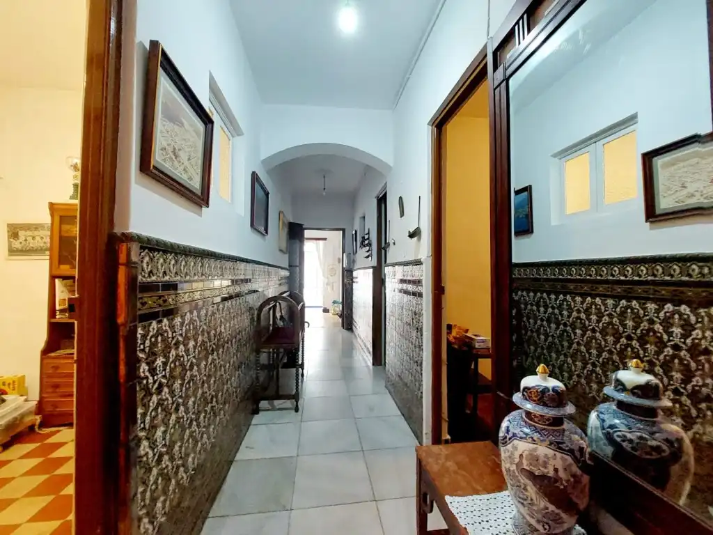 Appartement à vendre à Casco Antiguo, imagen 6