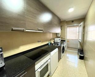 Flat for sale in Carrer de Guipúscoa, La Verneda i la Pau