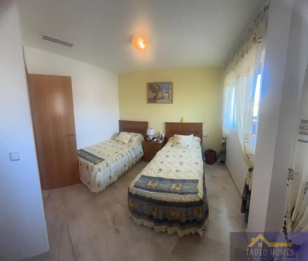 Apartamento con terraza en venta en s 2, imagen 13