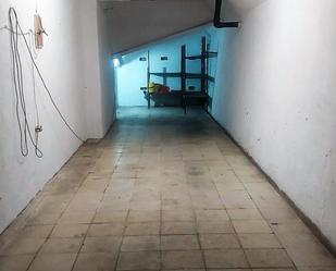 Garage to rent in Bilbao 
