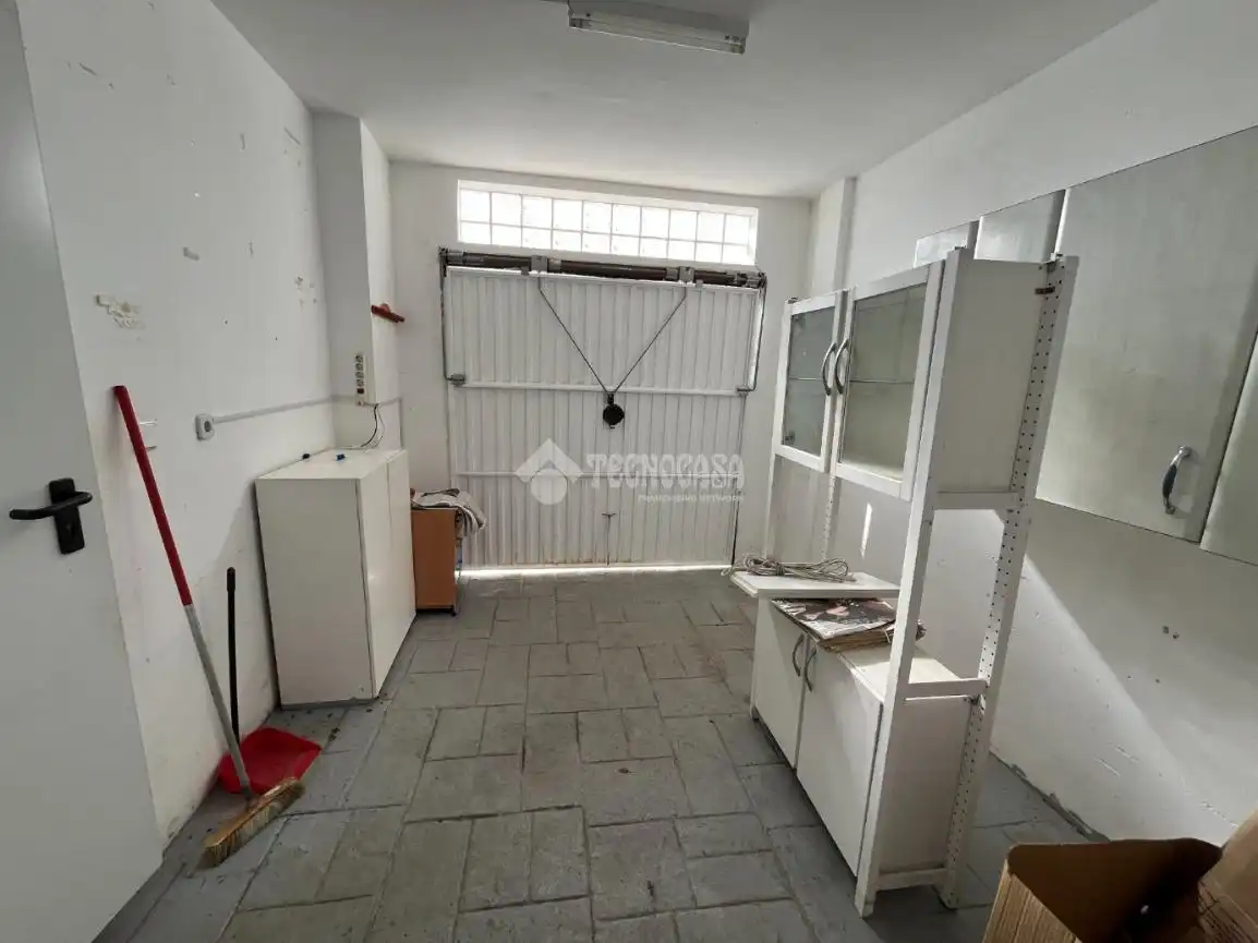 Casa aparellada en venda a Loeches, imagen 32