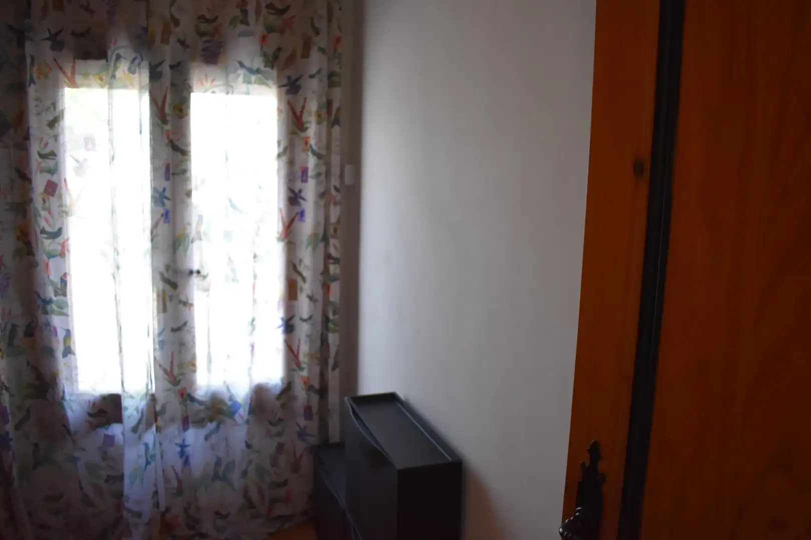 Bedroom of Country homes for sale in Vinaròs  with Heating and Swimming Pool