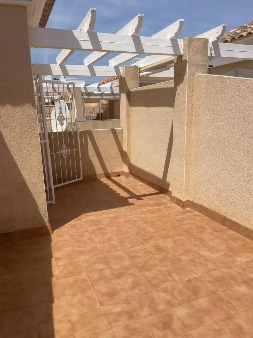 Villa in vendita a Orihuela Costa, imagen 7