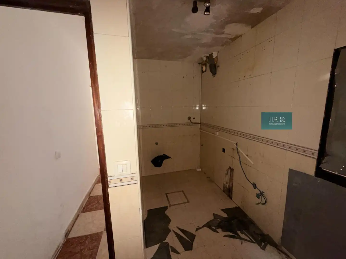 Piso en venta en Sevilla