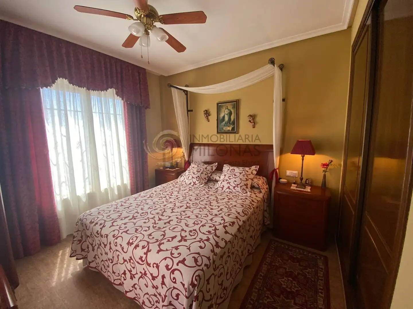 House with pool for sale in Calle maigmo 15, imagen 16