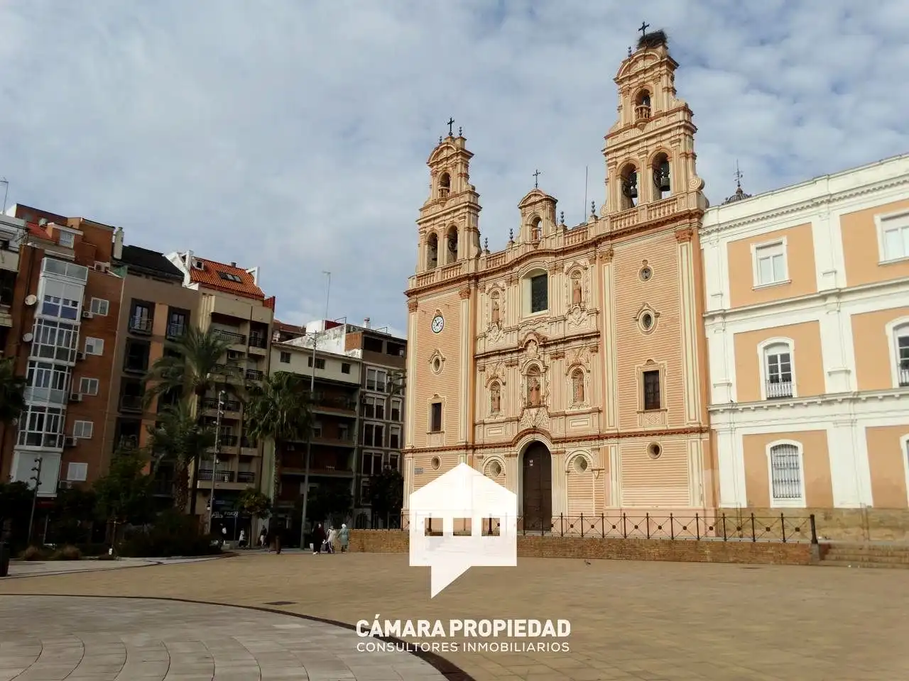 Business premises for sale in Independencia, imagen 4