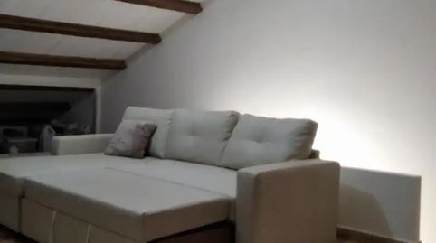 Foto 3 de Dúplex en venta en Camino Brazal Nuevo, 12, Alquerías, Murcia Capital