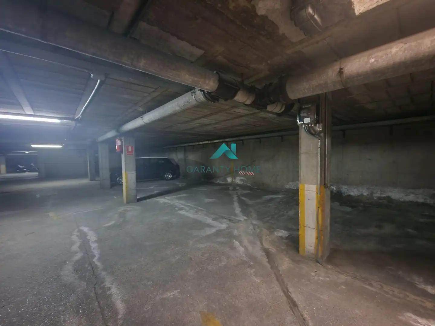 Appartamento con ascensore in vendita a Centro, imagen 48