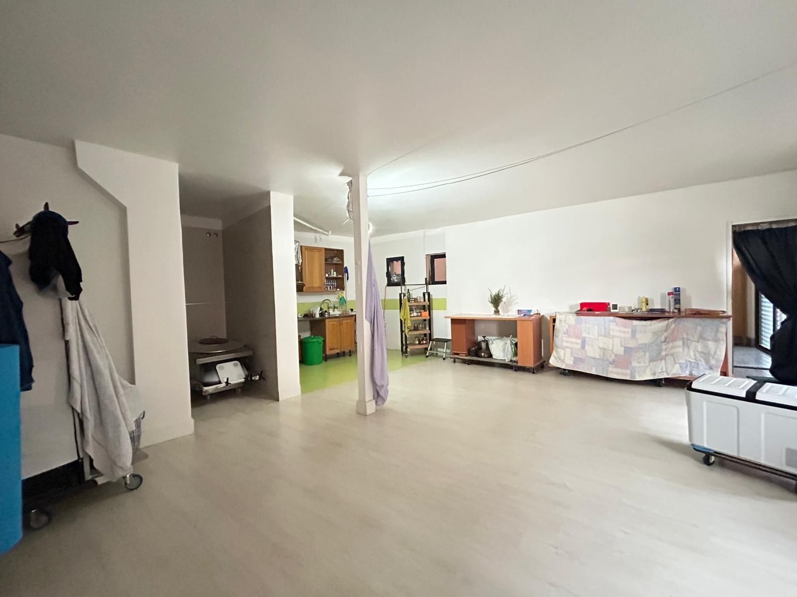 Apartment for sale in Mondéjar  with Heating