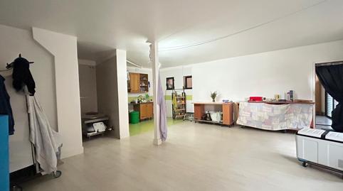 Foto 3 de Apartament en venda a Mondéjar, Guadalajara