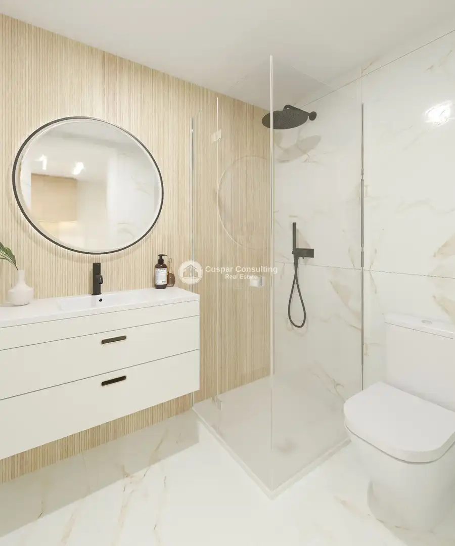 Villa in vendita a Dolores, imagen 12