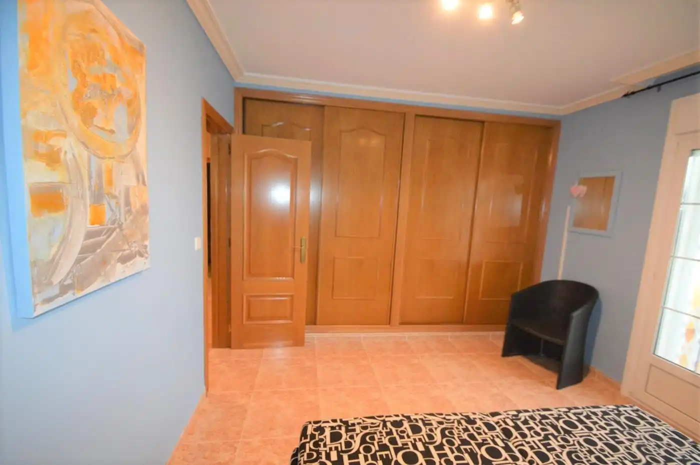 Detached house with pool for sale in Closa de Vinaròs - Ermita, imagen 52