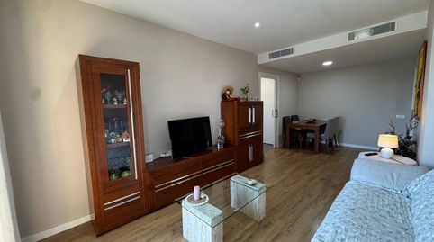 Foto 5 de Piso en venta en Font Verda, Granollers