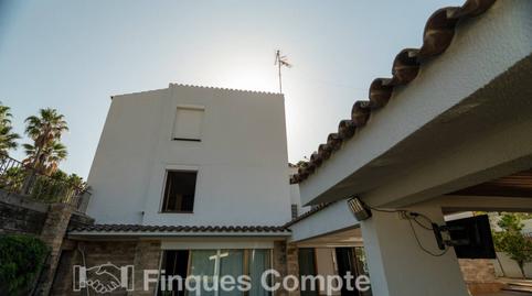 Photo 5 of Houses for sale in Roda de Berà, Tarragona
