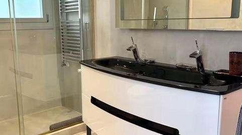 Photo 5 of Apartments for rent in Centre, Sant Feliu de Guíxols