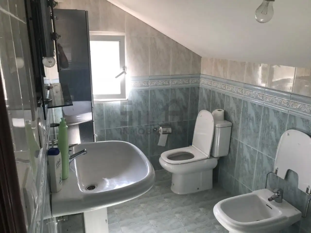 House with terrace for sale in O Pereiro de Aguiar, imagen 32