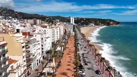 Photo 2 of Building for sale in Fenals, Lloret de Mar