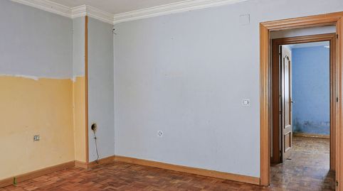 Foto 3 von Wohnung zum Verkauf in C/ Francisco Ruiz Jarabo- C/ Florencio Martinez Ru, Centro, Cuenca Capital