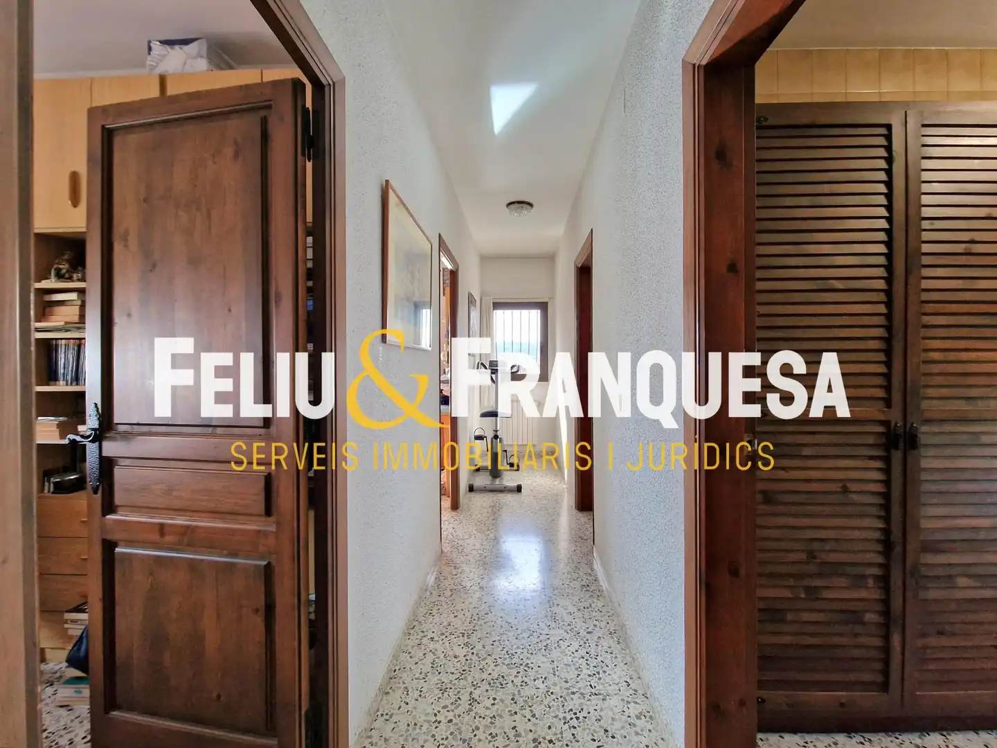 Houses for sale in Sant Cugat del Vallès  with Heating, Private garden and Terrace