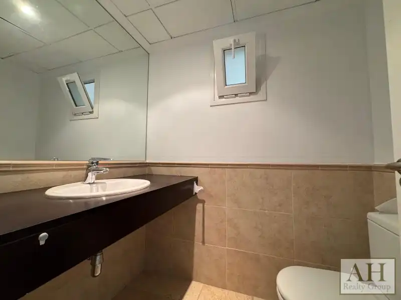 Apartment for sale in Altea Hills, imagen 19