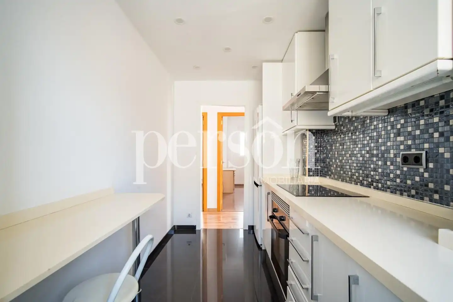 Attic for rent in El Calvari
