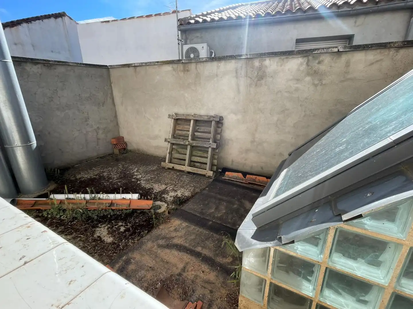Casa in vendita a Torrenueva, imagen 19
