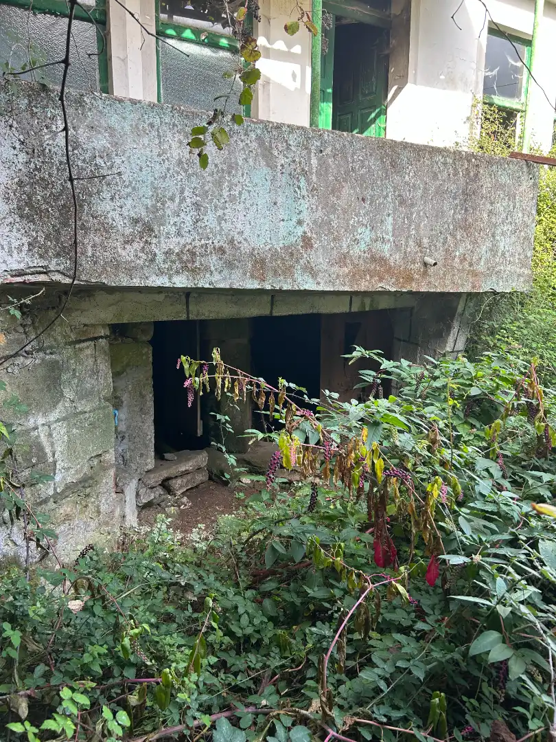 Casa o chalet en venta en Vilagarcía de Arousa, Pontevedra