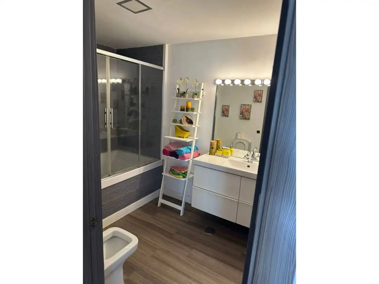 House with garden for sale in Urbanizacion Torre de la sal, imagen 15