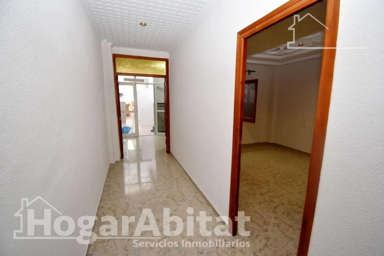 Maison à vendre à Calle colom, imagen 49