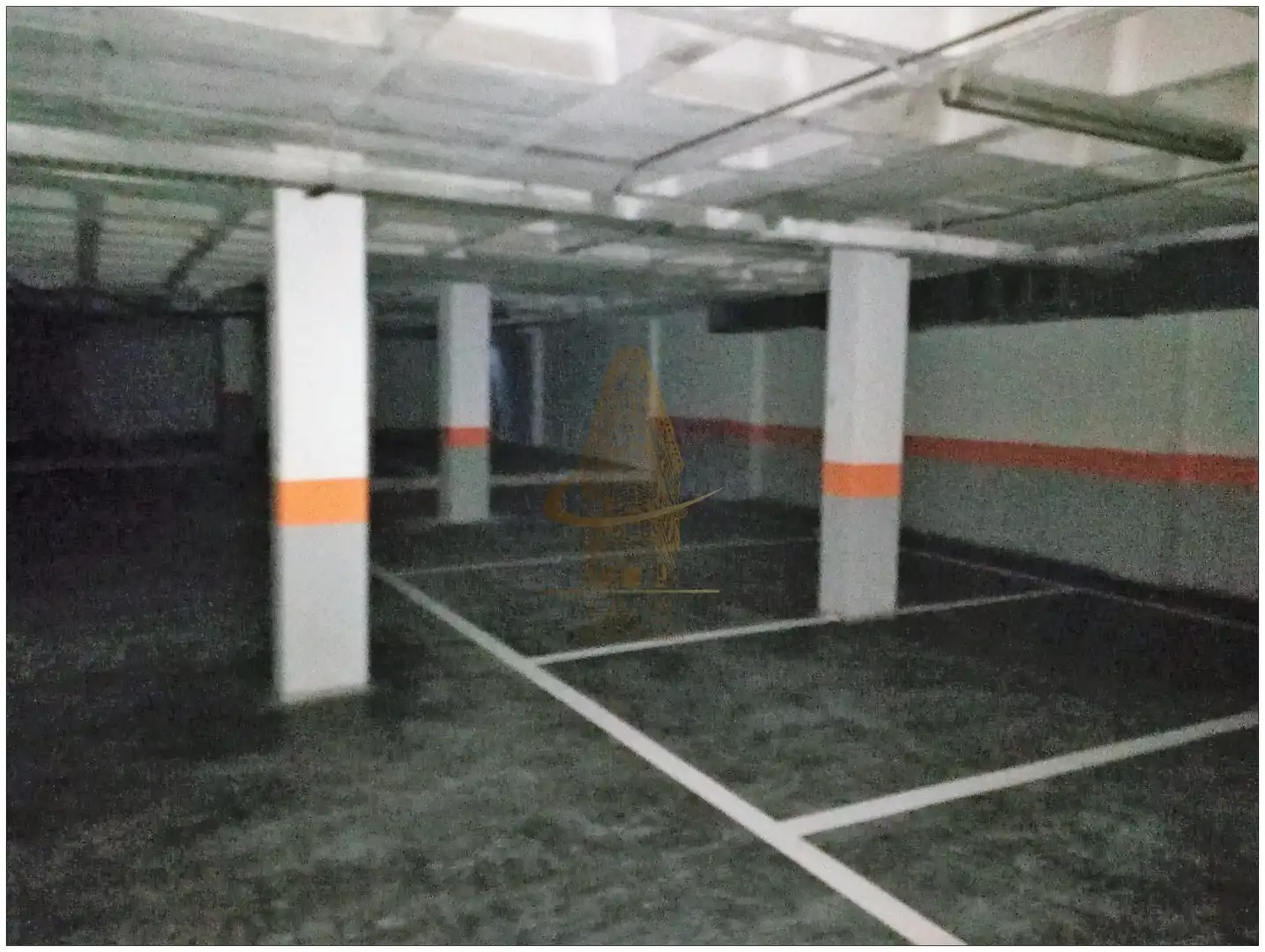 Local comercial en alquiler en Lepe, imagen 32