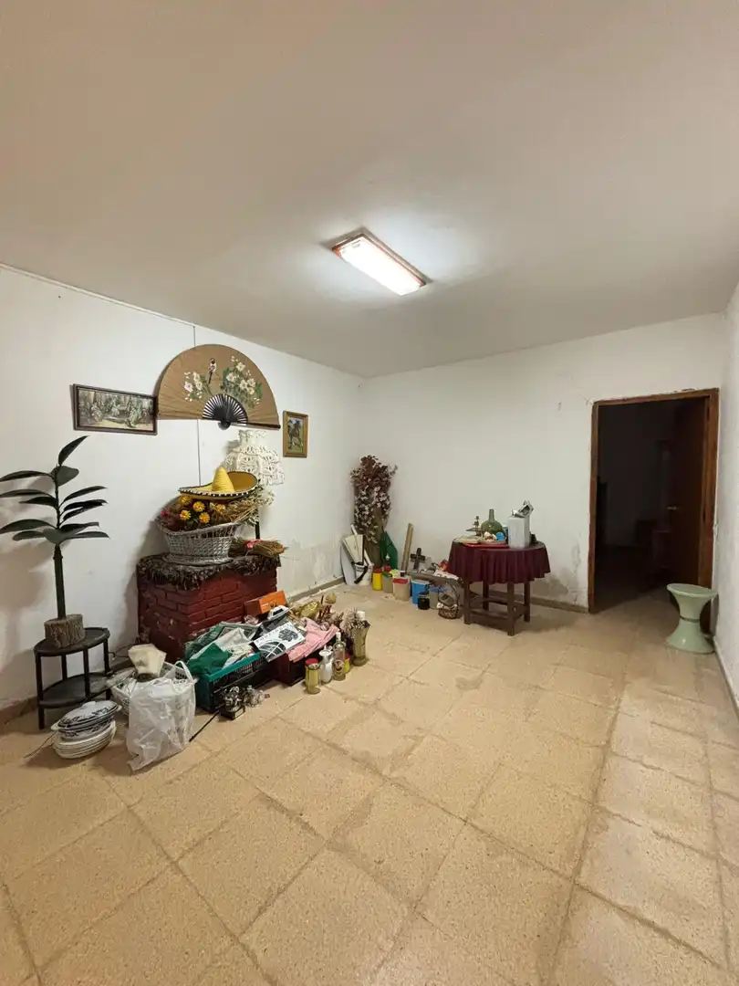 Casa o chalet en venta en Alcubillas