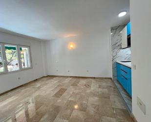 Estudi en venda en Marbella amb Aire condicionat, Calefacció i Parquet