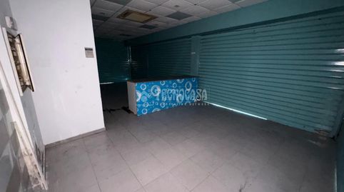 Photo 4 of Commercial properties for sale in Sector 3, Getafe