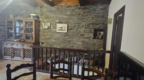 Foto 3 de Casa o xalet en venda a Área Rural Sur, León