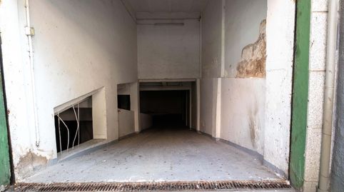 Foto 3 de Garaje en venta en N/a, La Salle - Cuatro Torres, Santa Cruz de Tenerife Capital