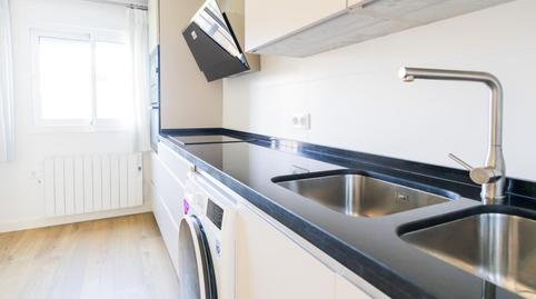 Foto 5 de Piso en venta en Calle Mascaron de Proa, El Pino - Bajo de Guía, Sanlúcar de Barrameda