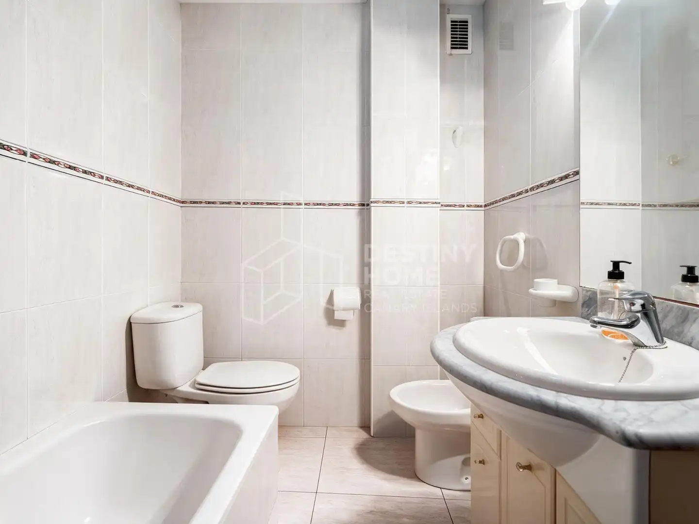 Apartament en venda a Cho Leon, imagen 18