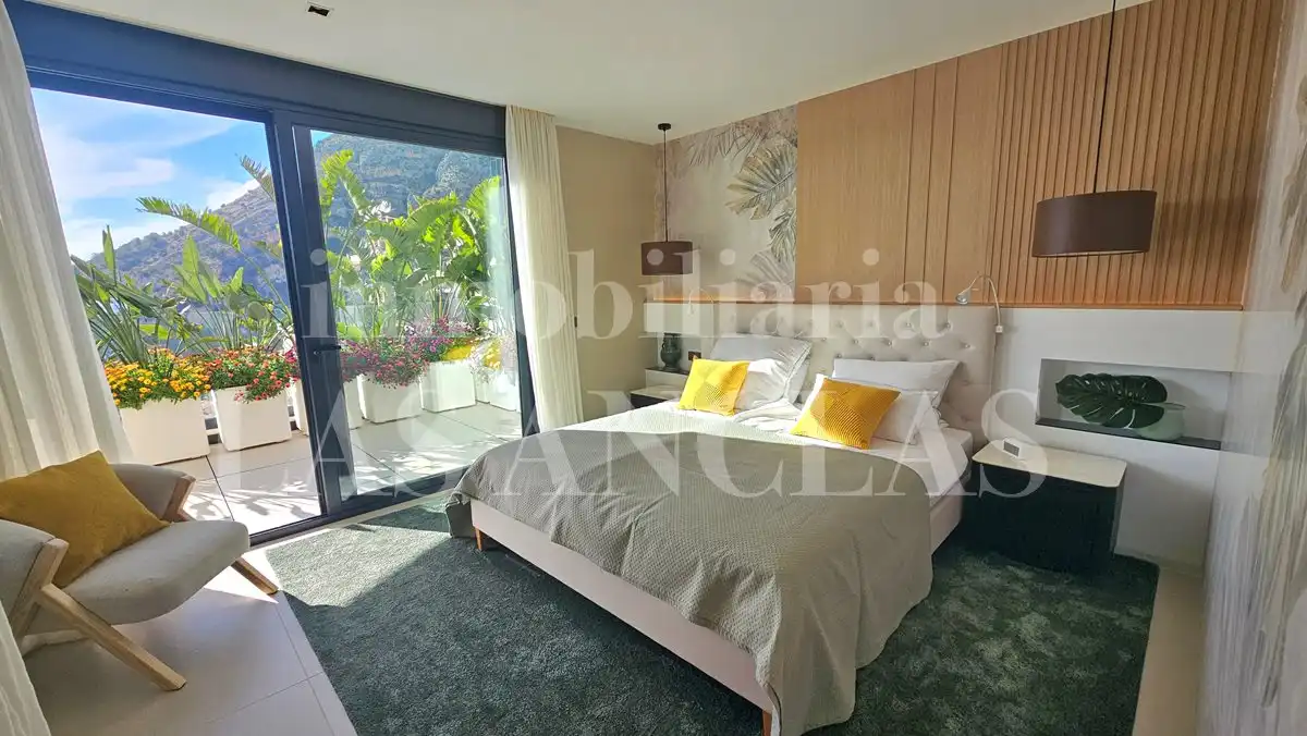 Maison à vendre à Altea Hills, imagen 16