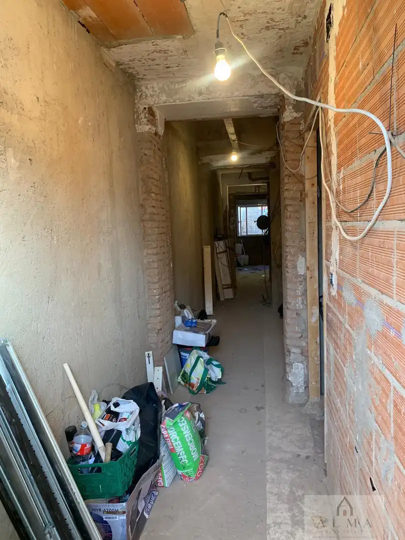 Haus zum Verkauf in Almendralejo, imagen 7