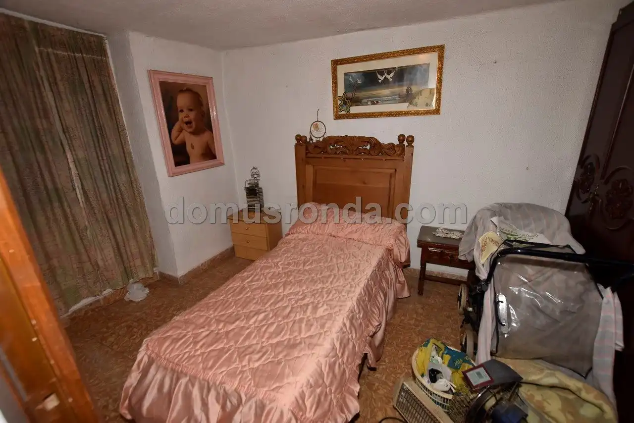 House for sale in Casco Histórico, imagen 14