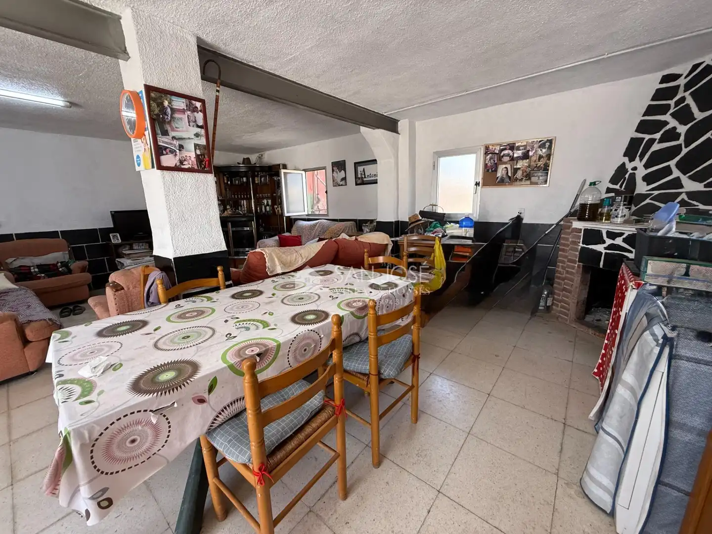 Villa avec piscine à vendre à Pedanías Oeste, imagen 16