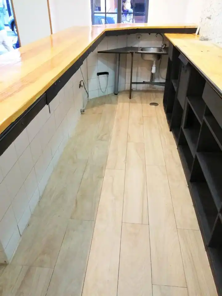 Cuina de Local en venda en Gijón 