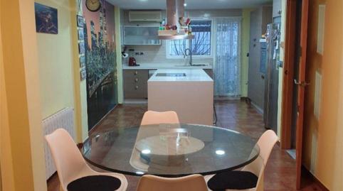 Photo 3 of House or chalet for sale in Valdeastillas - Fuentezuelas, Jaén