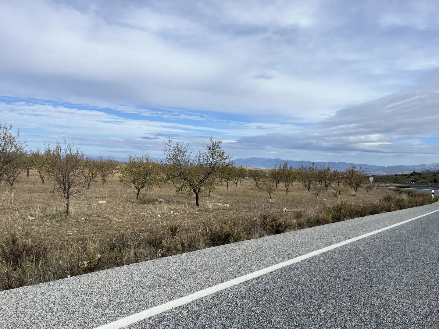 Rustikales Grundstück zum Verkauf in Avenida de Andalucía, imagen 16
